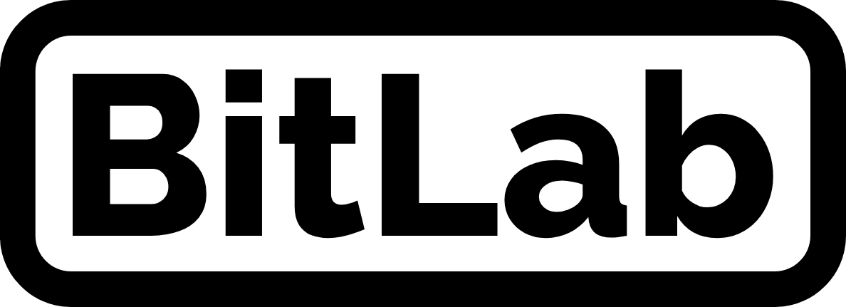 BitLab LTD. Logo